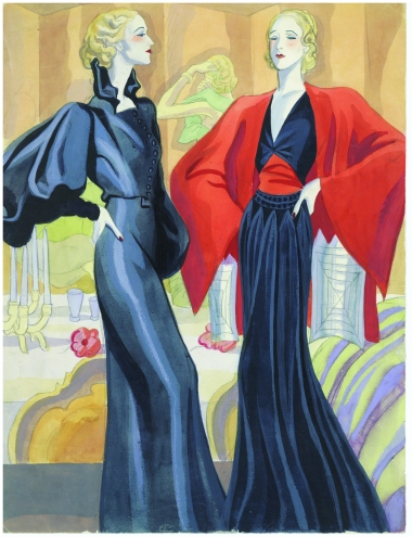 jeanne-lanvin.jpg